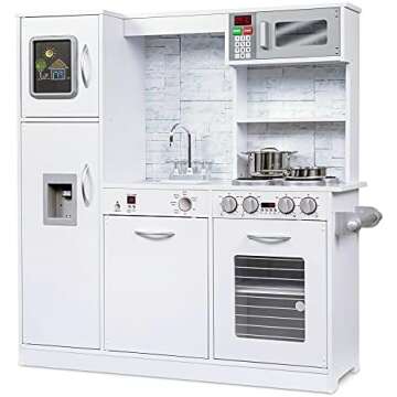 Baby essentials for summer