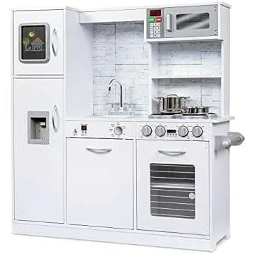 Baby essentials for summer