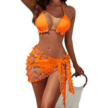 Summer time finds/Swimwear