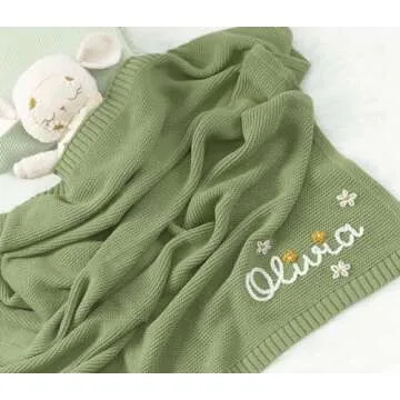 Mis favoritos ❤️