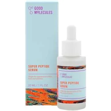 Bridal Skincare Products