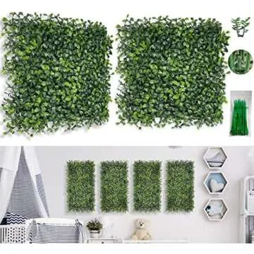 Relaxing Outdoor Spaces and Decorations for Balconies and Patios: Self-Care and Self-Motivation in O...