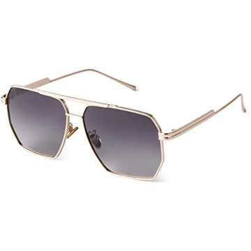 Jewelry & Accessories