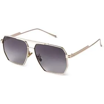 Jewelry & Accessories