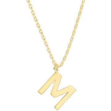 Jewelry (Current favs and LIB)