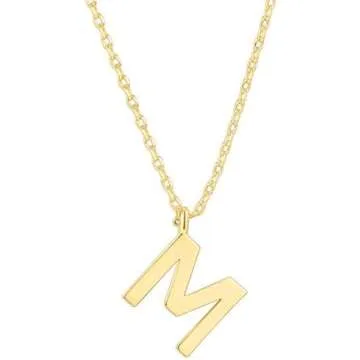 Jewelry (Current favs and LIB)