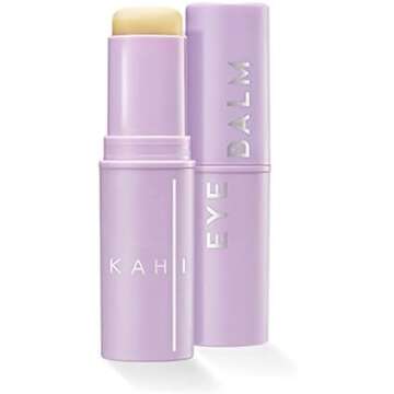 Kahi Skin Care