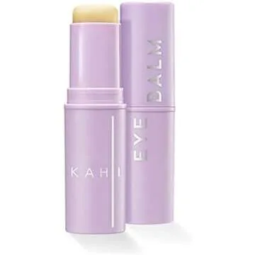 Kahi Skin Care