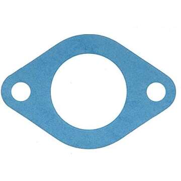 4th Gen RAM 1500 Performance Parts