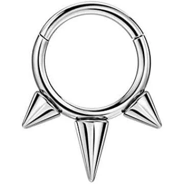 ACCESSORIES & JEWELRY <3