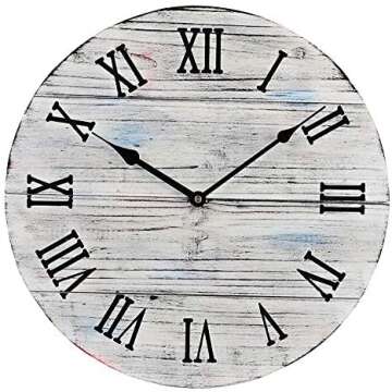 Farmhouse Wall Decor