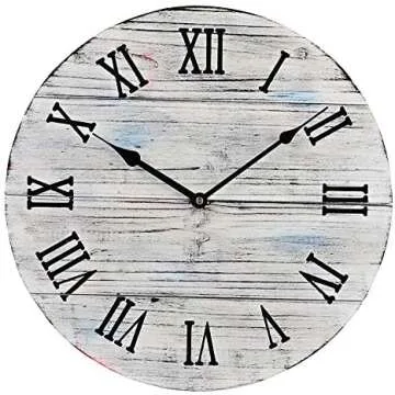 Farmhouse Wall Decor