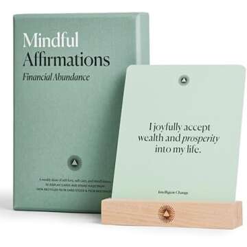 Health and Wellness products