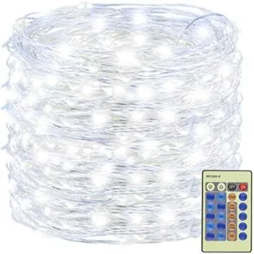 Fall/ Winter Home Decor