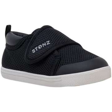 Best Toddler Products of 2024