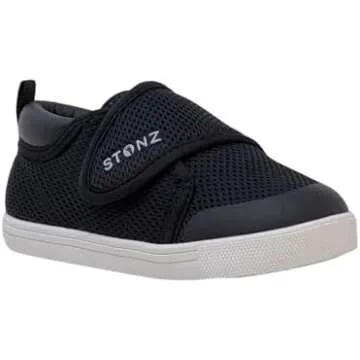 Best Toddler Products of 2024