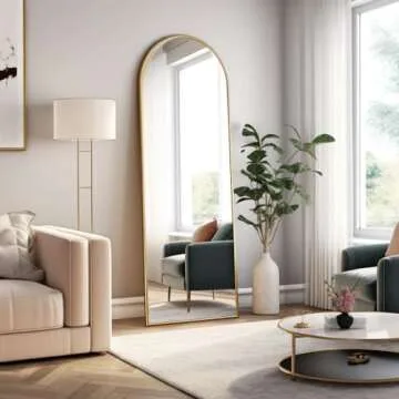 Dana's Home Furnishings