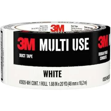 DIY Home Renovations