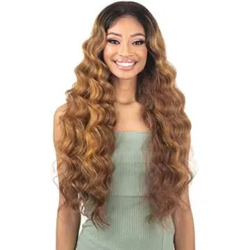 Amazon Best Wigs