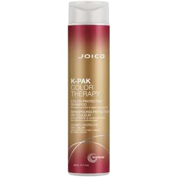 BEAUTY/FASHION/LIFESTYLE