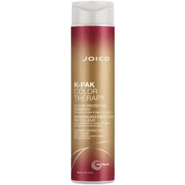 BEAUTY/FASHION/LIFESTYLE