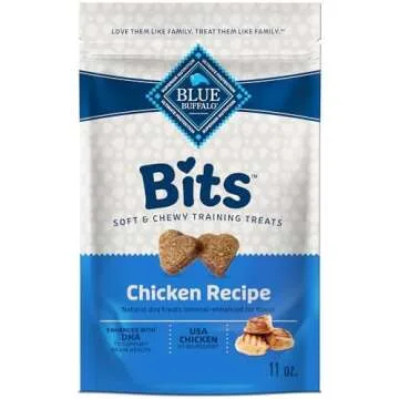 Feeding & Treat Supplies