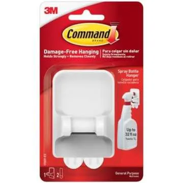 My Fav Door Organizers