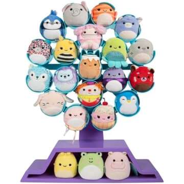 Christmas Gift Ideas