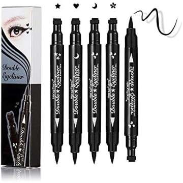 - 𝔪𝔞𝒌𝔢 𝔲𝔭 -