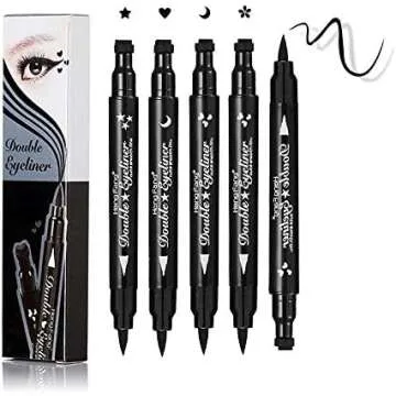 - 𝔪𝔞𝒌𝔢 𝔲𝔭 -