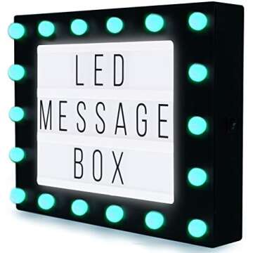 Nightclub Bottle service supplies