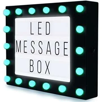 Nightclub Bottle service supplies