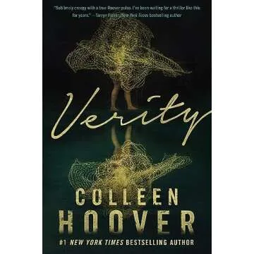 Favorite Personal Reading Books