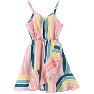 Easter Basket For Girl 7-11