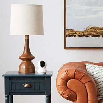 Most Wished For in Pet Supplies June 2025