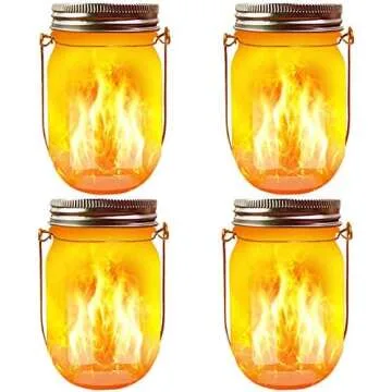 Halloween Lighting & Effects