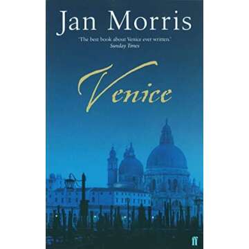 Books that inspired travel