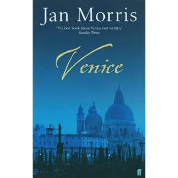 Books that inspired travel