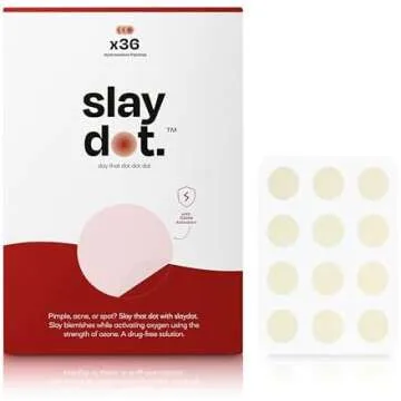 Best Last-Minute Christmas Gift Ideas