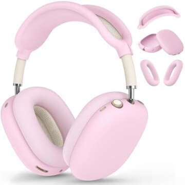 Gift Guide: Girlfriend