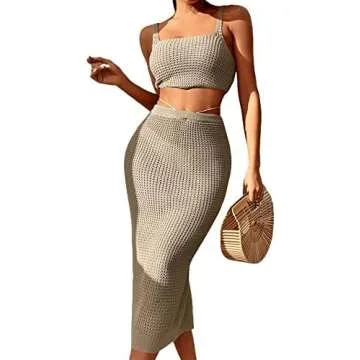 Travel Necessities ✈️