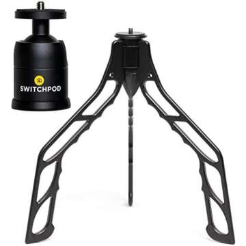 My Photo/Video Equipment