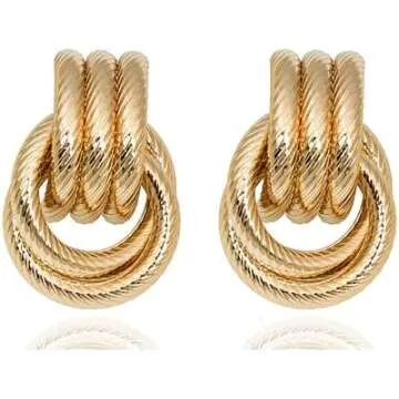 Jewelry Finds