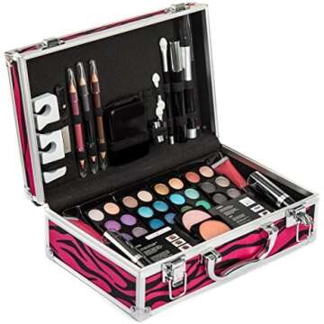 Makeup Kits