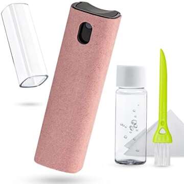 TRAVEL, CRUISE + WORKOUT ITEMS