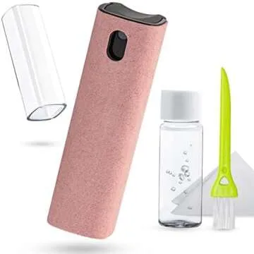 TRAVEL, CRUISE + WORKOUT ITEMS