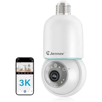 Prime Day Deals are here!