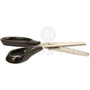 Sewing Fabrics, Ribbons and Trims