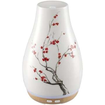 random house/ favorite cleaning things