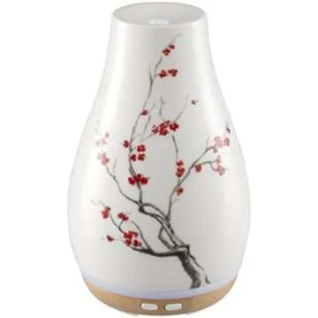 random house/ favorite cleaning things